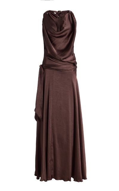 SIEDRES Dresses