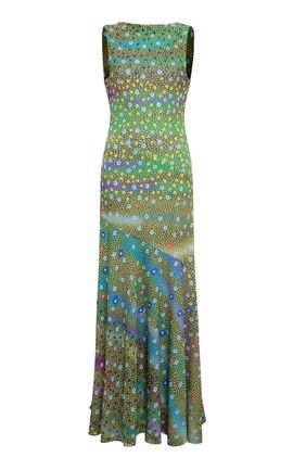 Sho Dress