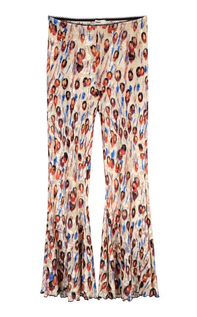 SIEDRÉS SIEDRÉS Jeslynn Pants