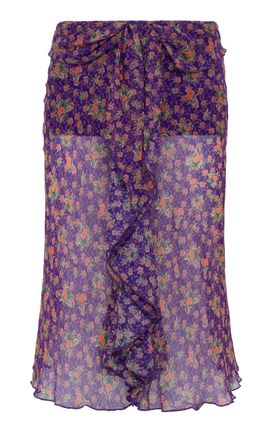 Sho Dress