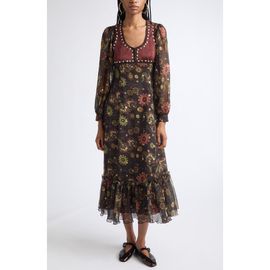 Sho Dress