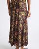 Siedrés Siedrés Siny Floral Maxi Skirt - 3