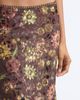 Siedrés Siedrés Siny Floral Maxi Skirt - 5