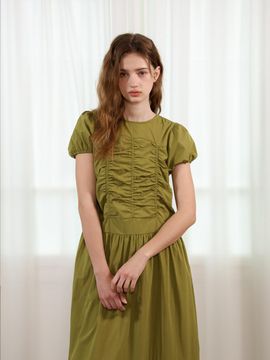 Sho Dress