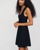 Siempre Sweater Mini Dress - 4