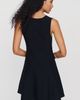 Siempre Sweater Mini Dress - 6
