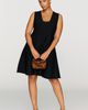 Siempre Sweater Mini Dress - 7