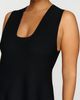 Siempre Sweater Mini Dress - 8