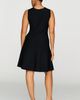 Siempre Sweater Mini Dress - 9