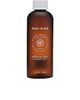 Sienna Naturals Sienna Naturals Daily Elixir Hair and Scalp Oil - 1