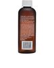 Sienna Naturals Sienna Naturals Daily Elixir Hair and Scalp Oil - 2