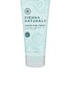 Sienna Naturals Sienna Naturals Dream Curl Cream - 1