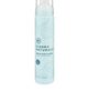 Sienna Naturals Sienna Naturals Dream Curl Mousse - 1