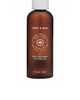 Sienna Naturals Sienna Naturals Lock and Seal Anti-Breakage Oil - 1