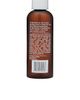 Sienna Naturals Sienna Naturals Lock and Seal Anti-Breakage Oil - 2