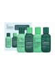 Sienna Naturals Sienna Naturals Mini Hydrating And Damage Repair Hair Ritual Set - 1