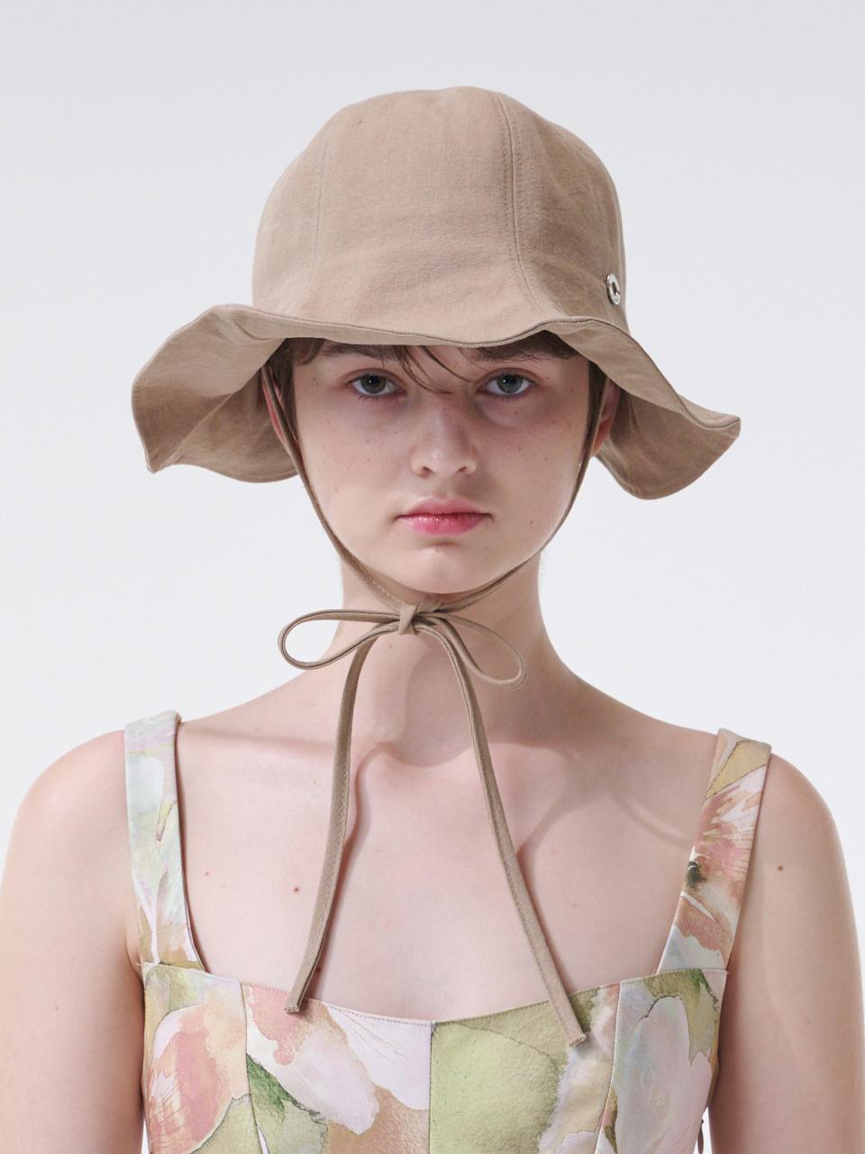 SIEOR Drew Bucket Bag