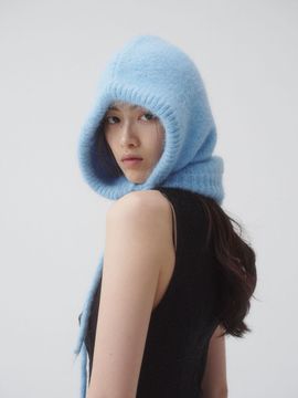 SIEOR Larva balaclava_skyblue