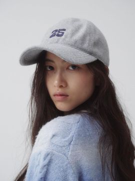 SIEOR Sio bear ballcap_4colors