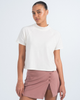Sierra Madre Golf Sierra Madre Golf All Square Skort - 1