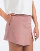 Sierra Madre Golf Sierra Madre Golf All Square Skort - 3