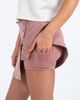 Sierra Madre Golf Sierra Madre Golf All Square Skort - 5
