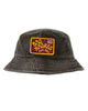 Sierra Madre Golf Sierra Madre Golf Bad Madres Bucket Hat - 1