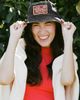 Sierra Madre Golf Sierra Madre Golf Bad Madres Bucket Hat - 2