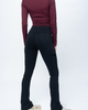 Sierra Madre Golf Sierra Madre Golf BrushTech Flare Pant - 2
