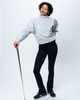 Sierra Madre Golf Sierra Madre Golf BrushTech Flare Pant - 5