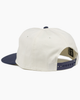 Sierra Madre Golf Sierra Madre Golf I Don't Want Your Swing Tips Hat - 2