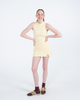 Sierra Madre Golf Sierra Madre Golf Ready Skort - 4