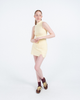 Sierra Madre Golf Sierra Madre Golf Ready Skort - 5