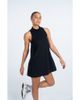 Sierra Madre Golf Sierra Madre Golf Ready Swing Dress - 1