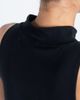 Sierra Madre Golf Sierra Madre Golf Ready Swing Dress - 5