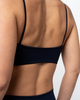 Sierra Madre Golf Sierra Madre Golf Ready Thin Square Neck Bra - 2
