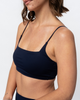Sierra Madre Golf Sierra Madre Golf Ready Thin Square Neck Bra - 3