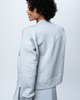 Sierra Madre Golf Sierra Madre Golf SportFleece Cardigan - 2