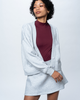 Sierra Madre Golf Sierra Madre Golf SportFleece Cardigan - 3