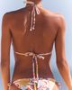SIGAL Reversible Bikini Top - 3