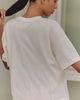 SIGAL Sun Siesta Graphic Tee - 2