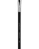 Sigma Beauty Sigma Beauty Beauty E55 Eye Shading Brush  - 1