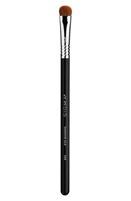 Sigma Beauty Sigma Beauty Beauty E55 Eye Shading Brush 