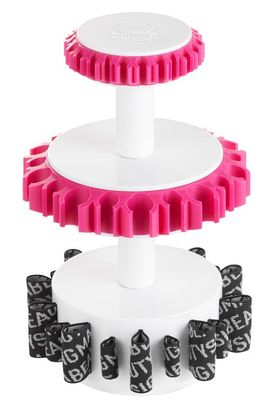 Sigma Beauty Sigma Beauty Dry'N Shape Tower® Face & Eye Set 
