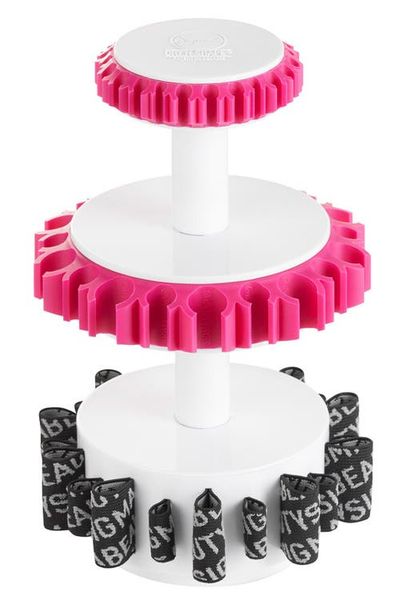 Sigma Beauty Sigma Beauty Dry'N Shape Tower® Face & Eye Set 