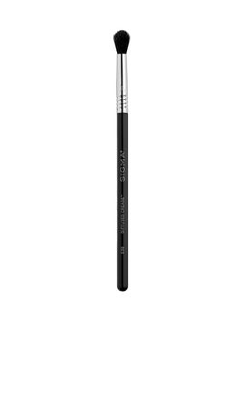Sigma Beauty Sigma Beauty E38 Diffused Crease Brush