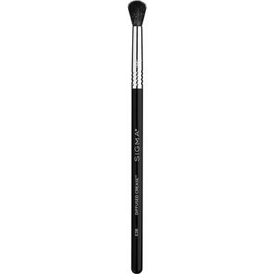 Sigma Beauty Sigma Beauty E38 Diffused Crease™ Brush 