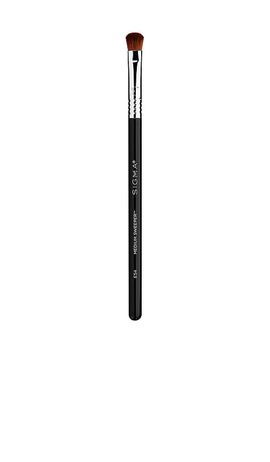 Sigma Beauty Sigma Beauty E54 Medium Sweeper Brush