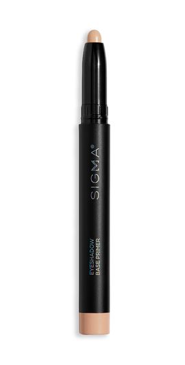 Sigma Beauty Sigma Beauty Eyeshadow Base Primer Ignite One