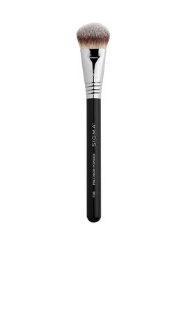 Sigma Beauty Sigma Beauty F08 Precision Powder Brush